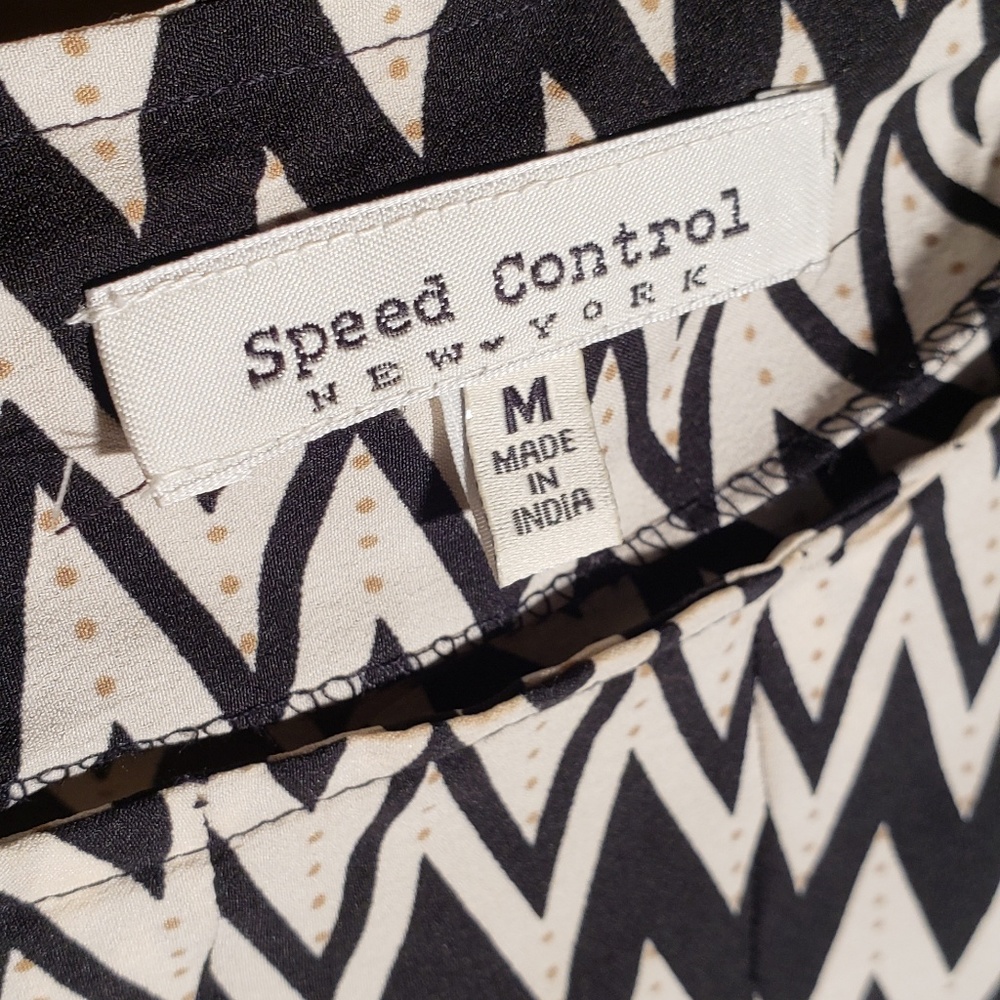 Speed Control - Picture 3 of 5